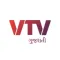 VTV Gujarati