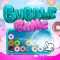 VTV Bubble Game