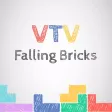 VTV Falling Bricks