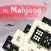 Mr.Mahjong