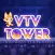 VTV Tower