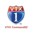 VTX1 CommandIQ VTX1 CommandIQ