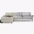 3D Models Furniture for CAD
