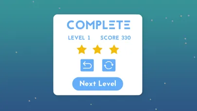Animals Connect Deluxe سکرین شاٹس