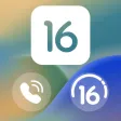 Lockscreen - Lockwidget 16 Lockscreen - Lockwidget 16