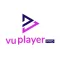 VU PLAYER PRO
