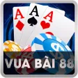 vBai 88 - Choi danh bai online