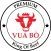 VUA BÒ - KING OF BEEF