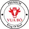 VUA BÒ - KING OF BEEF