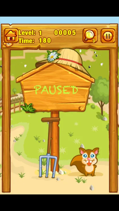 Captures d'écran de Onet Connect Animal - Farm Connect