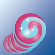 Shoot A Candy
