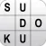 Sudoku Classic Puzzles