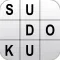 Sudoku Classic Puzzles