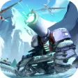 Tank Alliance - The Last Battle