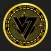 Valar Steps - Walk & Earn