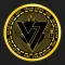 Valar Steps - Walk & Earn