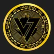 Valar Steps - Walk & Earn Valar Steps - Walk & Earn
