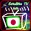 Japan Satellite Info TV