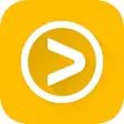 Viu: Dramas, TV Shows & Movies