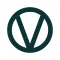 Vue Smart Glasses