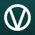 Vue Lite