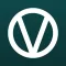 Vue Lite