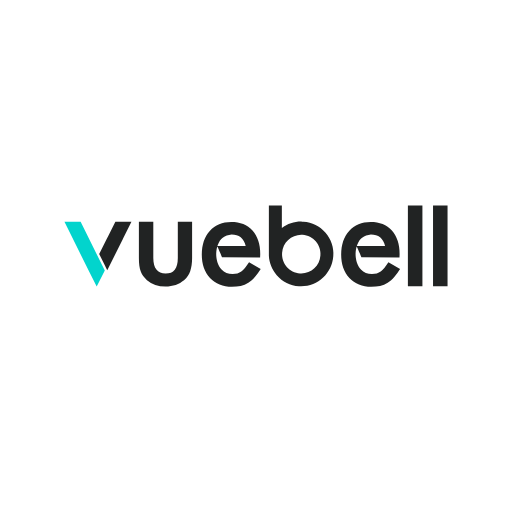 Vuebell