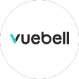 Vuebell