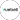 Vuebell