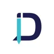 Darsi Jo
