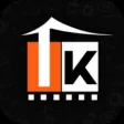 Tentkotta VOD Tentkotta VOD