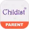 Child1st Parent