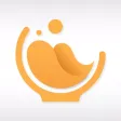 적셔 - 주류 백과사전 적셔 - 주류 백과사전