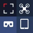 Immersive Brochure™ - Powered by Vuframe