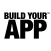 Build your App