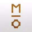 THE MARK