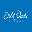 Wild Wadi 360