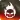 Burning Dead