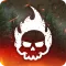 Burning Dead