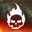 Burning Dead Burning Dead