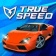 True Speed True Speed