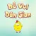 Đố Vui Dân Gian-Đố Vui Hại Não
