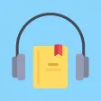Sách nói online-Audio book mới