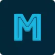 MReader - Read Manga Online