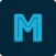 MReader - Read Manga Online