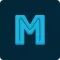 MReader - Read Manga Online