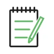 Scorebook Daily Overtime