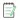 Scorebook Daily Overtime