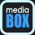 MediaBox Private & Player