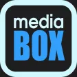 MediaBox Private & Player MediaBox Private & Player